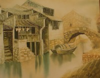 /album/fotogaleria-paisajes/canal-2-48x58-40-EUR-jpg/